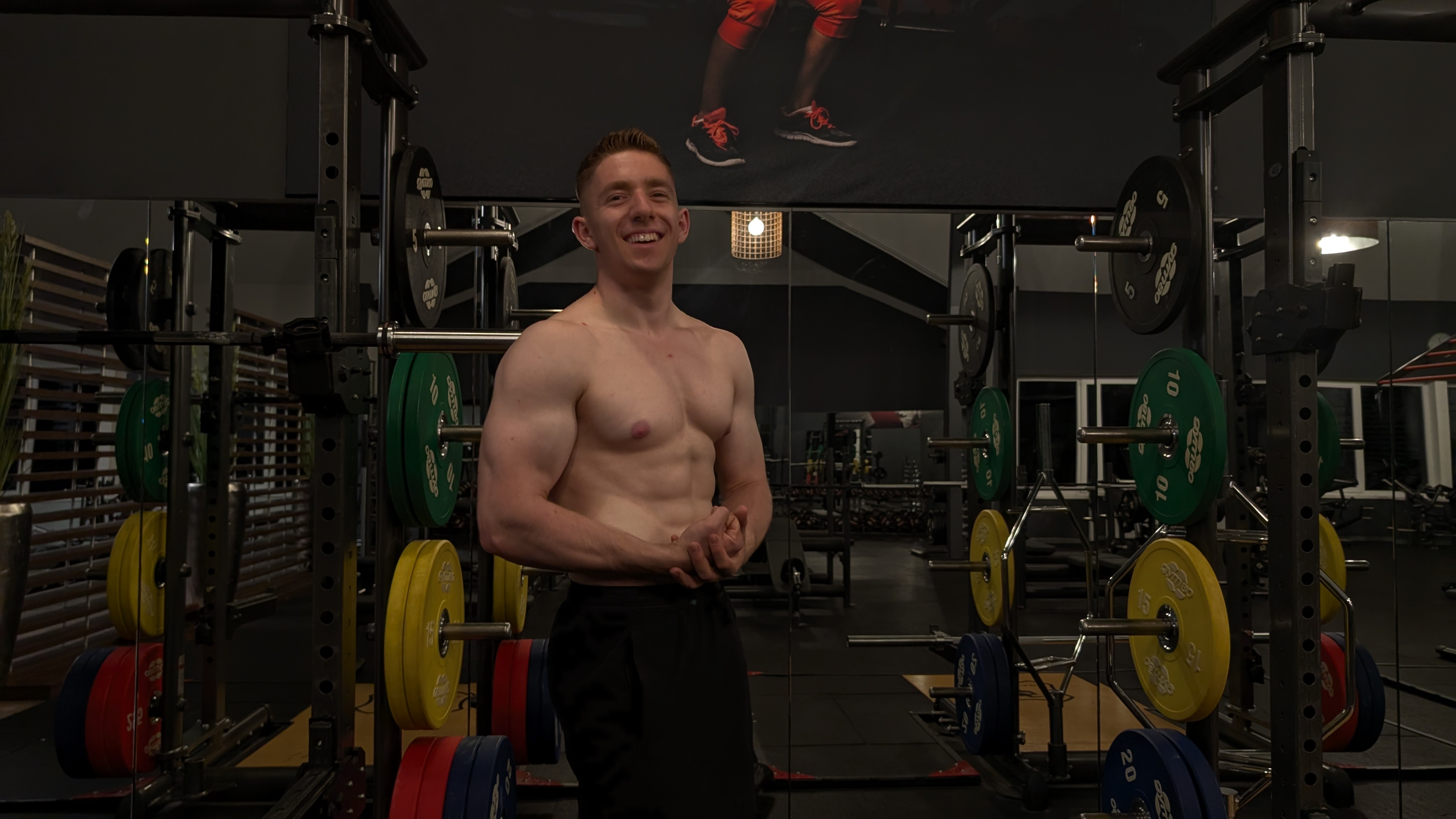 Mindset Coaching Online